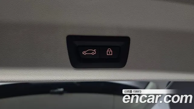 BMW X3 (G01) id 2949477 из Кореи 11