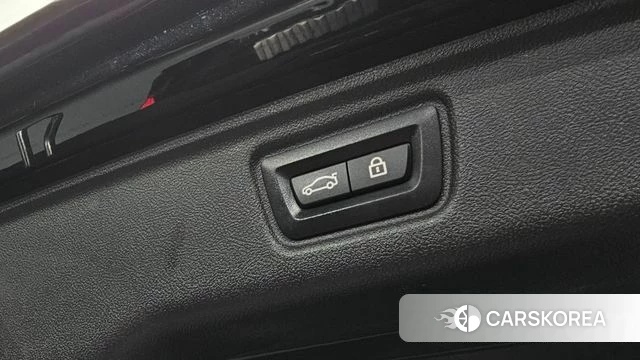 BMW 3 Series (G20) id 4495725 из Кореи 11
