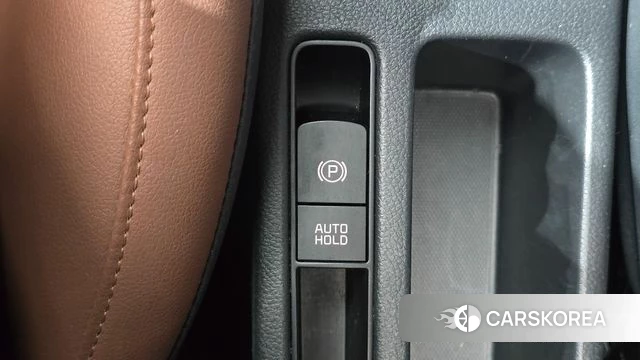 Kia The New Morning (JA) id 4617500 из Кореи 11