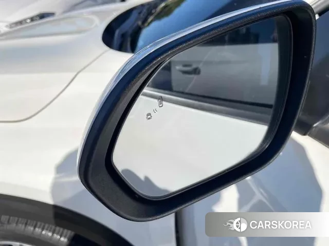 Kia Seltos id 3342684 из Кореи 11