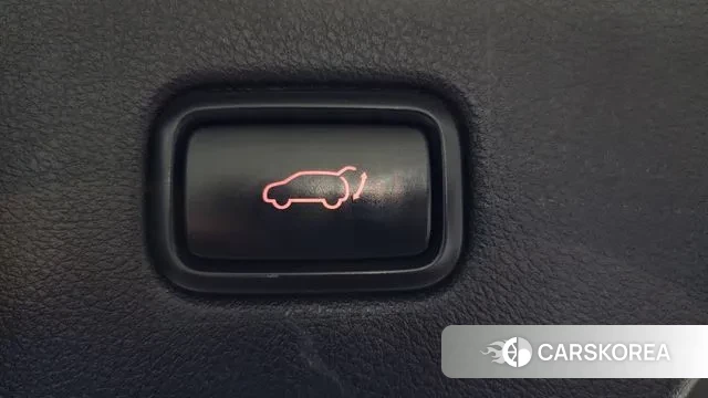 Kia The New Sorento id 3737191 из Кореи 11