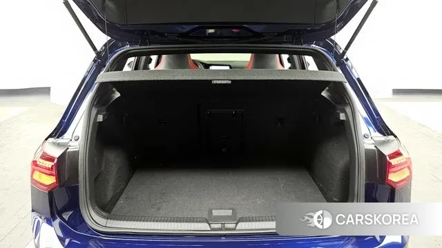 Volkswagen Golf 8th Generation id 3462297 из Кореи 11