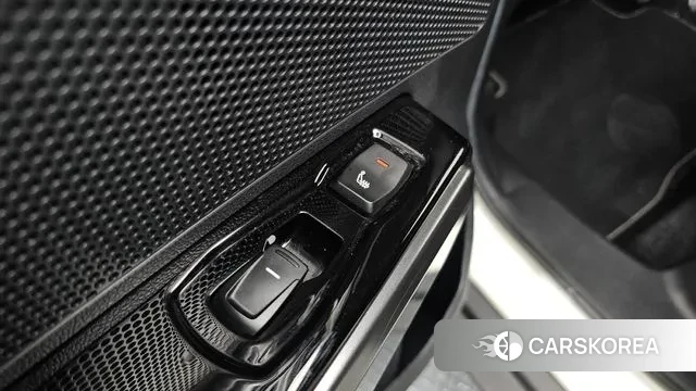 Ssangyong The New Tivoli id 3634021 из Кореи 11