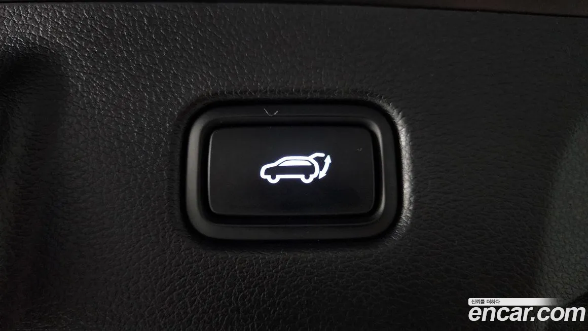 Hyundai Palisade id 1891462 из Кореи 11