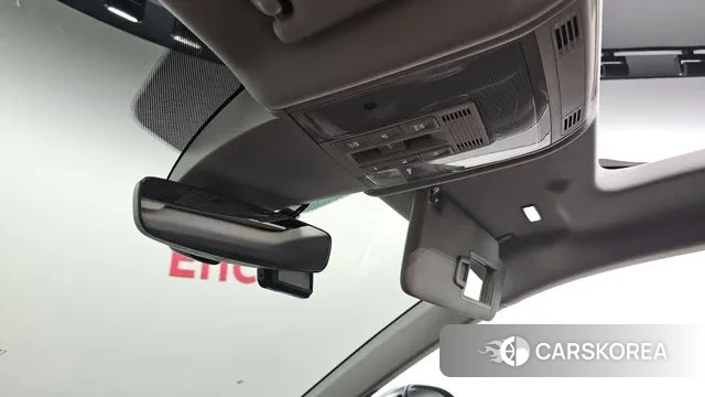 Volkswagen Arteon id 3243854 из Кореи 11