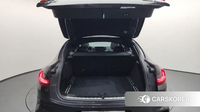 BMW X4 (G02) id 3525272 из Кореи 11