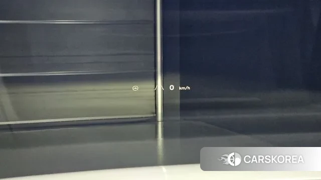 Hyundai Ionic 5 id 3143487 из Кореи 11