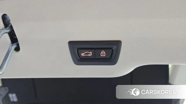 BMW 6 Series GT (G32) id 3571833 из Кореи 11