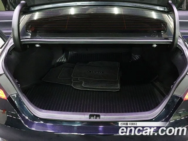 Toyota Camry (XV70) id 2665648 из Кореи 11