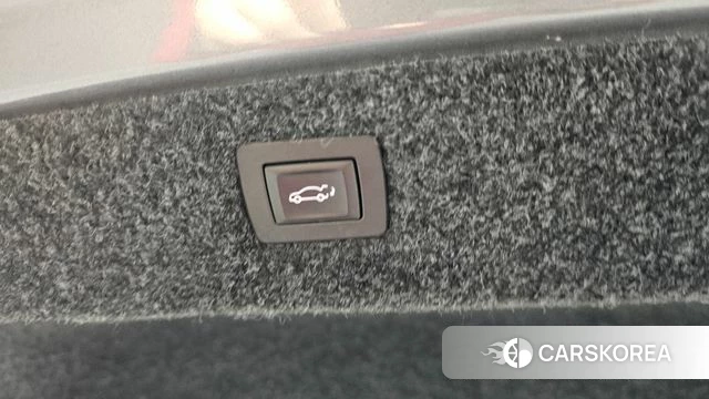 Cadillac CT6 id 3911487 из Кореи 11