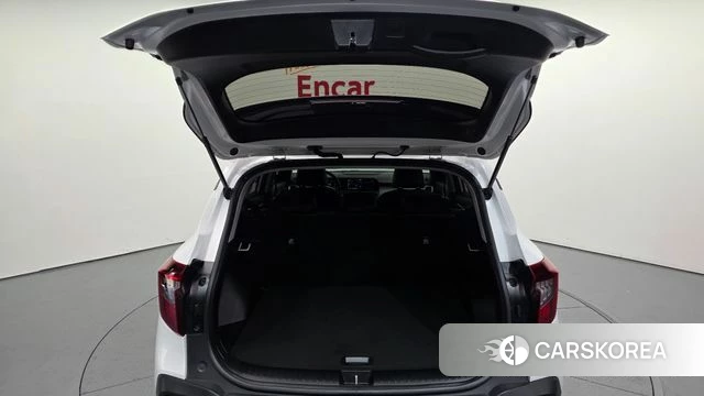 Kia The New Seltos id 3786151 из Кореи 11