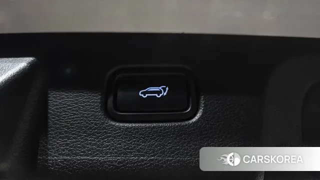 Hyundai Palisade id 3379195 из Кореи 11