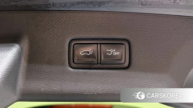 Kia Carnival 4th generation id 4350541 из Кореи 11