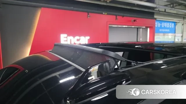 Cadillac Escalade 5th Generation id 3378029 из Кореи 11