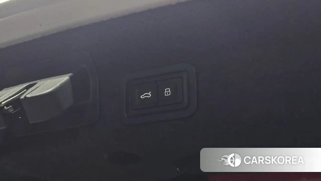 Audi A6 (C8) id 4410223 из Кореи 11