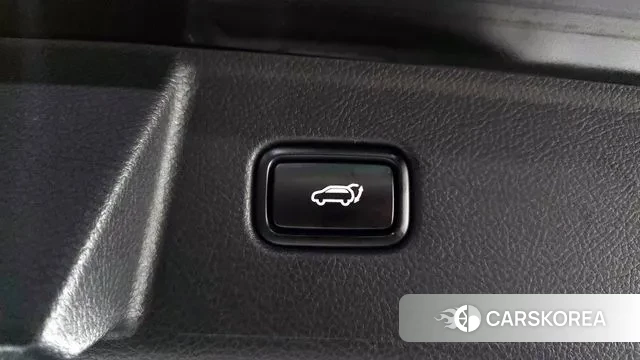 Kia Mohave Master id 3672124 из Кореи 11