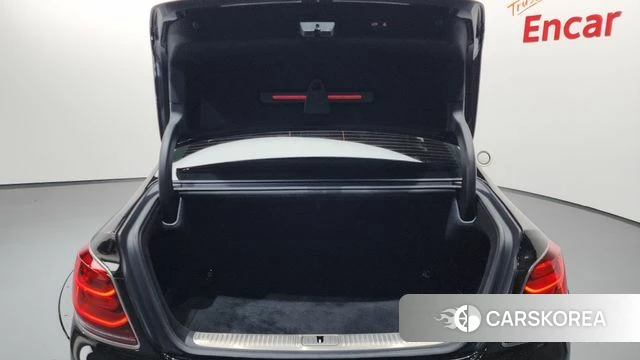 Kia More K9 id 4390386 из Кореи 11