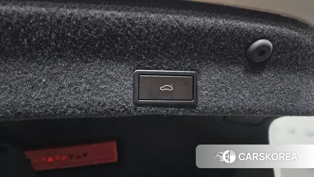 Volkswagen Passat GT (B8) id 3723795 из Кореи 11