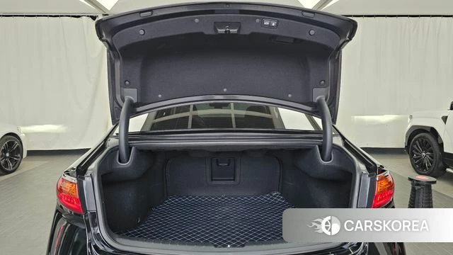 Kia Come New K7 id 4508360 из Кореи 11