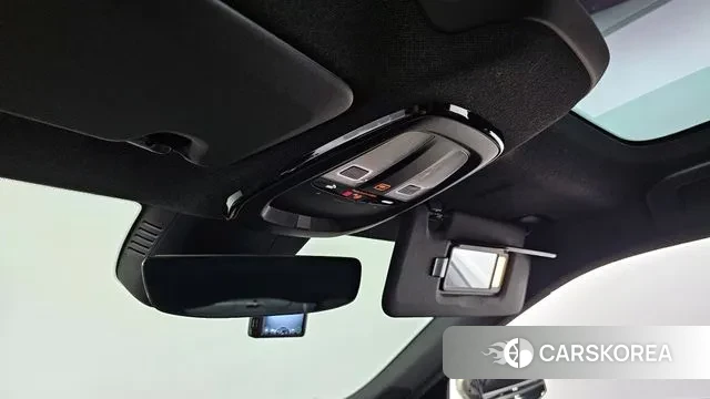 Polestar Polestar 2 id 3037054 из Кореи 11