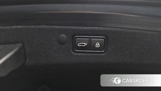 Hyundai The New Grandeur IG id 3621381 из Кореи 11