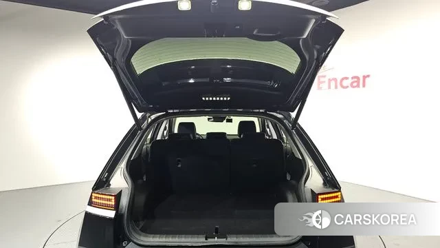 Hyundai Ionic 5 id 3625790 из Кореи 11