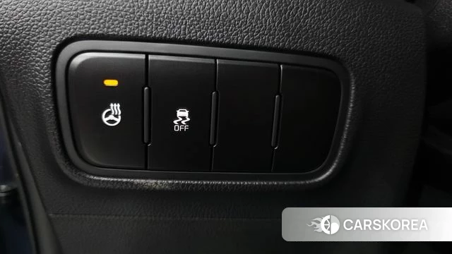 Kia The New Kia Ray id 4893139 из Кореи 11