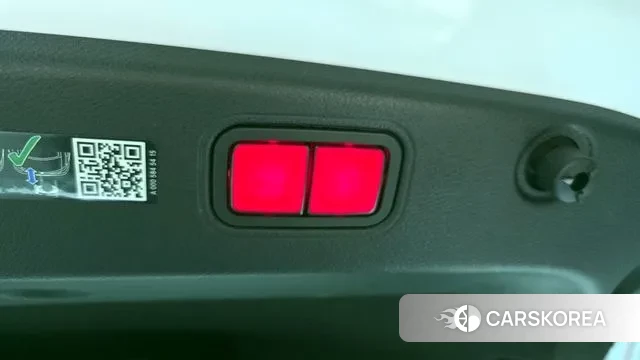 Mercedes-Benz CLS-Class C257 id 3502835 из Кореи 11