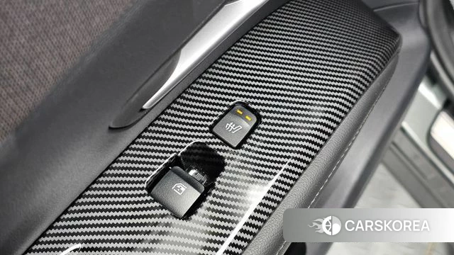 Hyundai Tucson (NX4) id 4196055 из Кореи 11