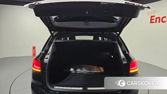 BMW X1 (F48) id 3433713 из Кореи 11