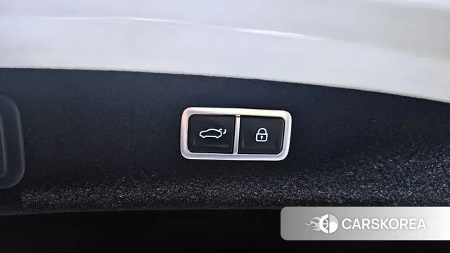 Genesis G80 (RG3) id 3329992 из Кореи 11