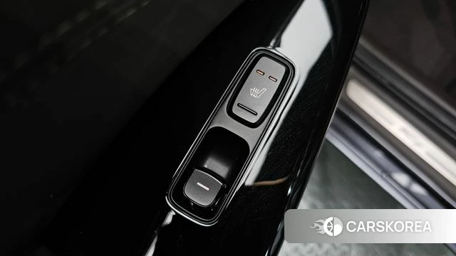Kia Come New K7 id 4667475 из Кореи 11