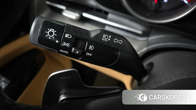 Kia Carnival 4th generation id 3916235 из Кореи 11