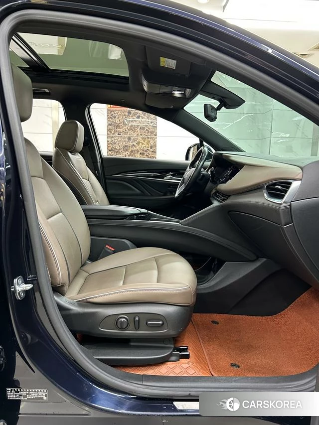 Buick Angke Flag id 4213504 из Китая 11