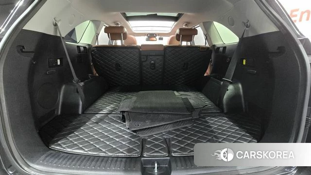 Kia The New Sorento id 3854013 из Кореи 11