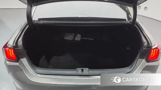 Lexus ES300h 7th generation id 3494618 из Кореи 11