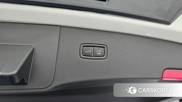 Porsche Cayenne (PO536) id 3831872 из Кореи 11