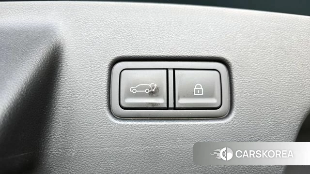 Hyundai Palisade (LX3) id 3882826 из Кореи 11