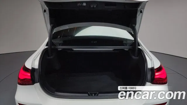 Mercedes-Benz A-Class W177 id 2706410 из Кореи 11