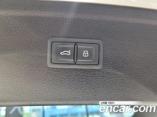 Audi Q5 (FY) id 2722424 из Кореи 11