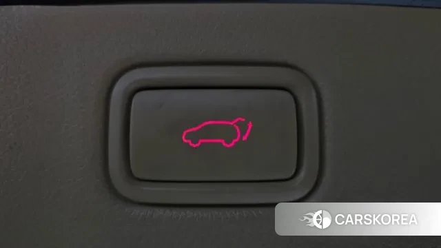 Kia The New Carnival id 3145065 из Кореи 11