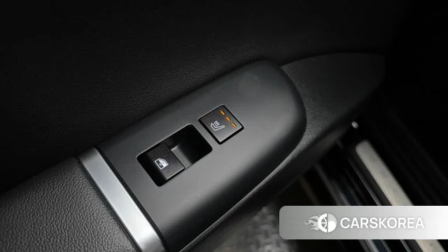 Hyundai Grandeur (GN7) id 4395132 из Кореи 11