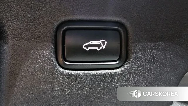 Kia EV6 id 3587079 из Кореи 11