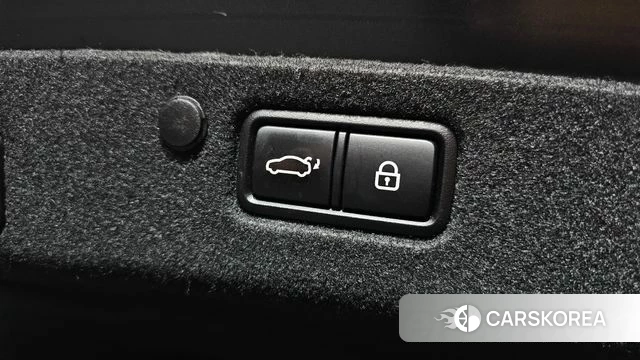 Hyundai The New Grandeur IG id 3965691 из Кореи 11