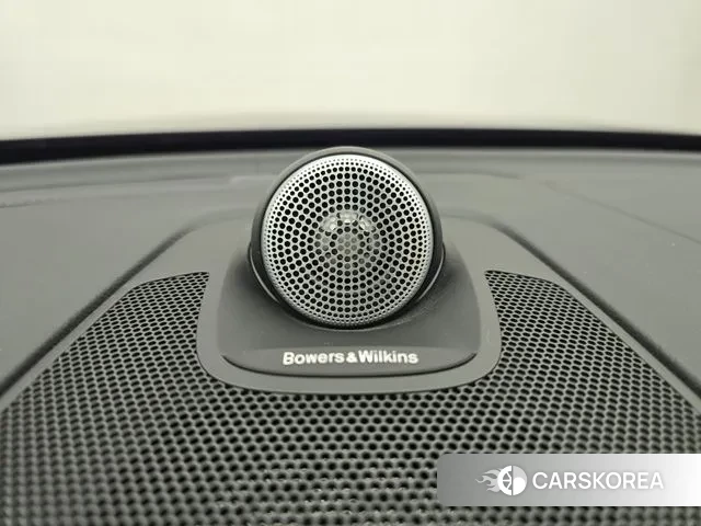 Volvo XC60 second Generation id 3740006 из Кореи 11