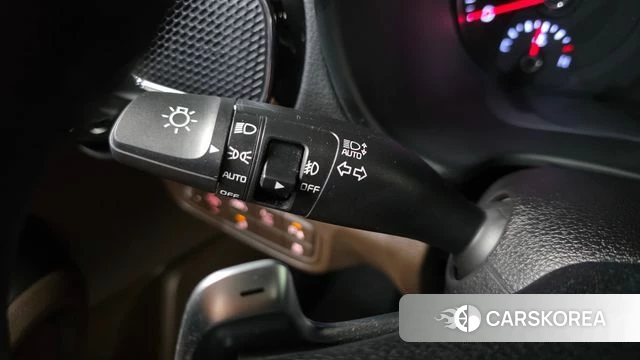 Kia Soul Booster id 4568417 из Кореи 11