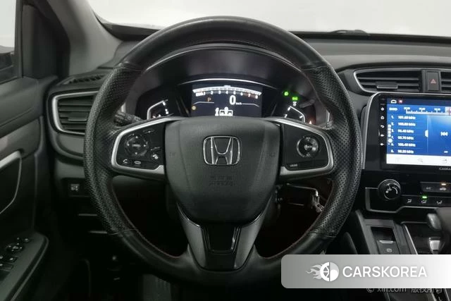 Honda Hao Ying id 4313892 из Китая 11