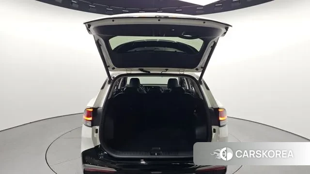 Kia Sportage 5th Generation id 3746457 из Кореи 11