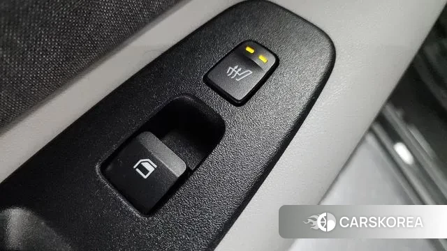 Hyundai Avante (CN7) id 3760489 из Кореи 11