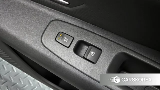 Hyundai The New Avante (CN7) id 3758261 из Кореи 11